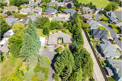 3100 NE Jackson School Rd, Hillsboro, OR 97124 - Photo 47