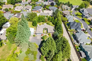 3100 NE Jackson School Rd, Hillsboro, OR 97124 - Photo 47