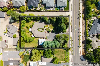 3100 NE Jackson School Rd, Hillsboro, OR 97124 - Photo 45