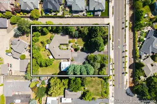 3100 NE Jackson School Rd, Hillsboro, OR 97124 - Photo 45