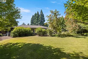 3100 NE Jackson School Rd, Hillsboro, OR 97124 - Photo 41