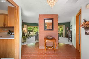 3100 NE Jackson School Rd, Hillsboro, OR 97124 - Photo 7