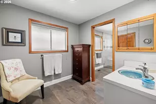 3100 NE Jackson School Rd, Hillsboro, OR 97124 - Photo 19