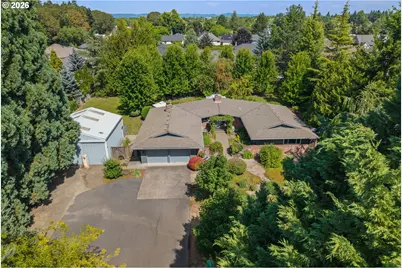 3100 NE Jackson School Rd, Hillsboro, OR 97124 - Photo 1