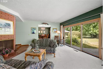 3100 NE Jackson School Rd, Hillsboro, OR 97124 - Photo 9