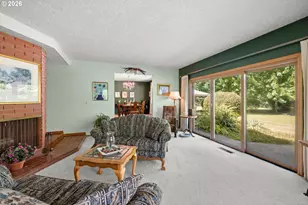 3100 NE Jackson School Rd, Hillsboro, OR 97124 - Photo 9