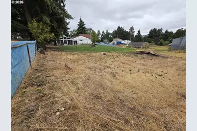 2690 Rocky Way, Salem, OR 97306 - Photo 7