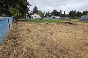 2690 Rocky Way, Salem, OR 97306 - Photo 7