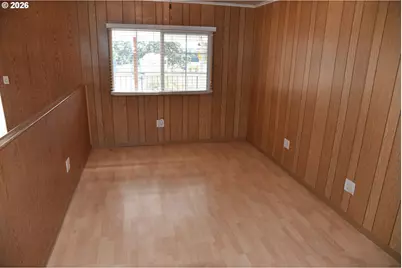 2690 Rocky Way, Salem, OR 97306 - Photo 25