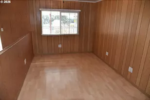2690 Rocky Way, Salem, OR 97306 - Photo 25