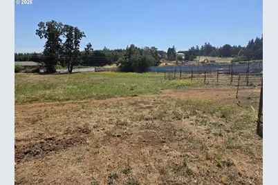 2690 Rocky Way, Salem, OR 97306 - Photo 3