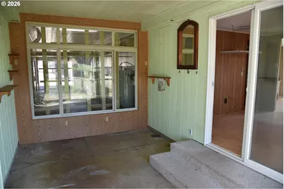 2690 Rocky Way, Salem, OR 97306 - Photo 23