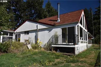 2690 Rocky Way, Salem, OR 97306 - Photo 13