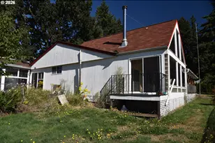 2690 Rocky Way, Salem, OR 97306 - Photo 13