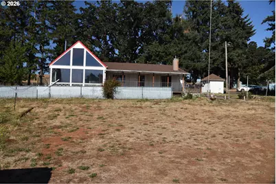 2690 Rocky Way, Salem, OR 97306 - Photo 11