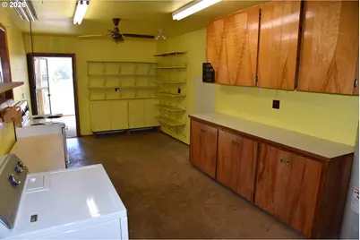 2690 Rocky Way, Salem, OR 97306 - Photo 27