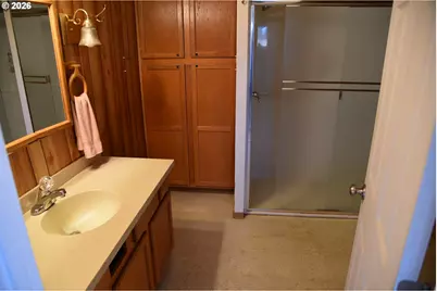 2690 Rocky Way, Salem, OR 97306 - Photo 21