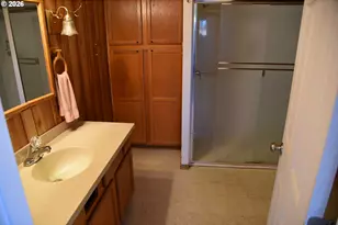 2690 Rocky Way, Salem, OR 97306 - Photo 21