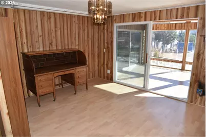 2690 Rocky Way, Salem, OR 97306 - Photo 17