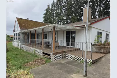 2690 Rocky Way, Salem, OR 97306 - Photo 9