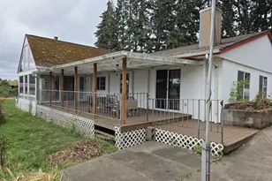2690 Rocky Way, Salem, OR 97306 - Photo 9