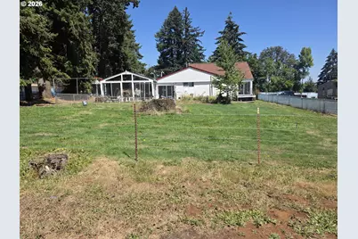 2690 Rocky Way, Salem, OR 97306 - Photo 1