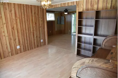 2690 Rocky Way, Salem, OR 97306 - Photo 19