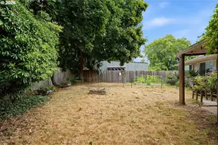 6813 NE 62nd Ct, Vancouver, WA 98661 - Photo 23