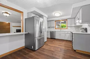6813 NE 62nd Ct, Vancouver, WA 98661 - Photo 11