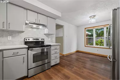 6813 NE 62nd Ct, Vancouver, WA 98661 - Photo 9
