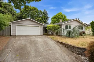 6813 NE 62nd Ct, Vancouver, WA 98661 - Photo 31