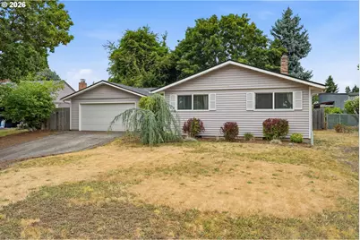 6813 NE 62nd Ct, Vancouver, WA 98661 - Photo 29