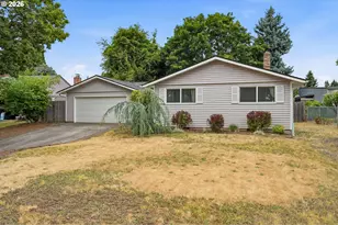 6813 NE 62nd Ct, Vancouver, WA 98661 - Photo 29
