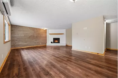 6813 NE 62nd Ct, Vancouver, WA 98661 - Photo 5