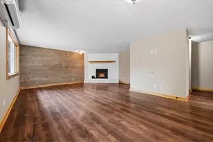 6813 NE 62nd Ct, Vancouver, WA 98661 - Photo 5