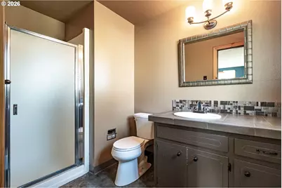 6813 NE 62nd Ct, Vancouver, WA 98661 - Photo 21