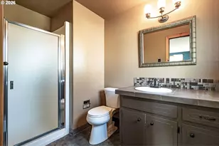 6813 NE 62nd Ct, Vancouver, WA 98661 - Photo 21
