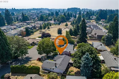 6813 NE 62nd Ct, Vancouver, WA 98661 - Photo 35