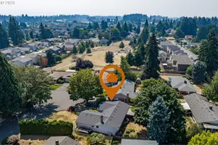 6813 NE 62nd Ct, Vancouver, WA 98661 - Photo 35