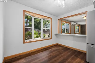 6813 NE 62nd Ct, Vancouver, WA 98661 - Photo 13