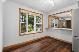 6813 NE 62nd Ct, Vancouver, WA 98661 - Photo 13