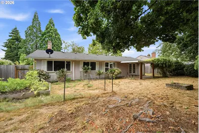 6813 NE 62nd Ct, Vancouver, WA 98661 - Photo 27