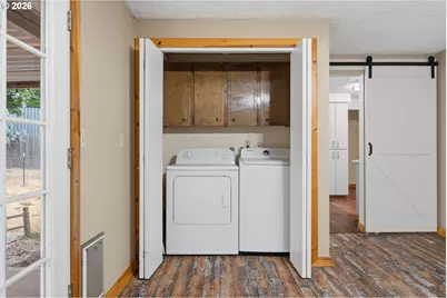 6813 NE 62nd Ct, Vancouver, WA 98661 - Photo 15