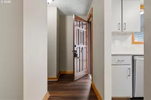 6813 NE 62nd Ct, Vancouver, WA 98661 - Photo 3