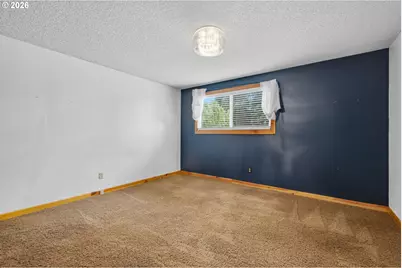 6813 NE 62nd Ct, Vancouver, WA 98661 - Photo 19