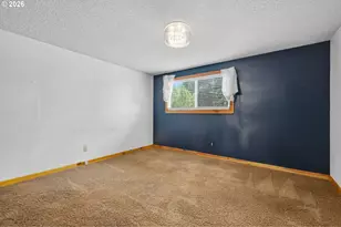 6813 NE 62nd Ct, Vancouver, WA 98661 - Photo 19
