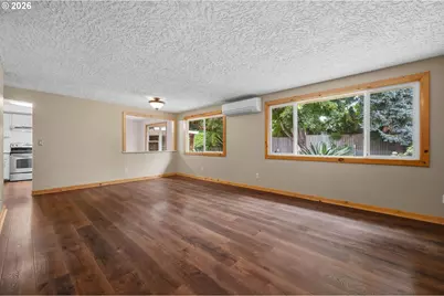 6813 NE 62nd Ct, Vancouver, WA 98661 - Photo 7