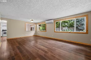 6813 NE 62nd Ct, Vancouver, WA 98661 - Photo 7