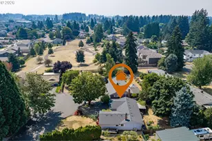 6813 NE 62nd Ct, Vancouver, WA 98661 - Photo 33