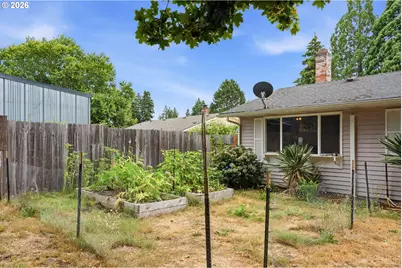 6813 NE 62nd Ct, Vancouver, WA 98661 - Photo 25